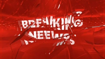 Ranji Trophy 2022: 25 रन पर ऑलआउट हुई टीम, 7 बल्लेबाज नहीं खोल सके खाता, रणजी के इतिहास की सबसे शर्मनाक हार