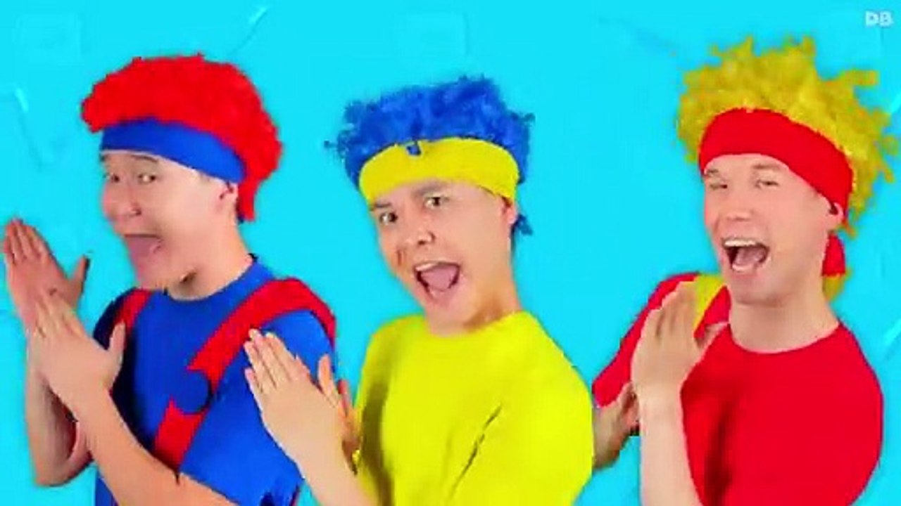 Om-Nom-nom_+_MORE_D_Billions_Kids_Songs(360p)