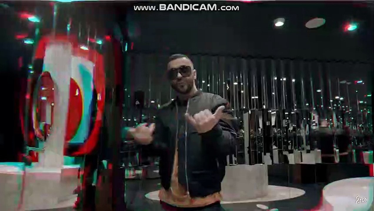 2TON / MLUJTE