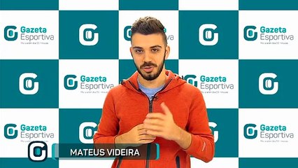 Real Madrid anuncia a saída de Cristiano Ronaldo