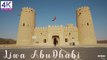 Liwa city AbuDhabi United Arab Emirates 