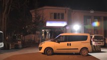 Eskişehir'de 6 yaşındaki kız çocuğunun ölümüyle ilgili babaanne gözaltına alındı