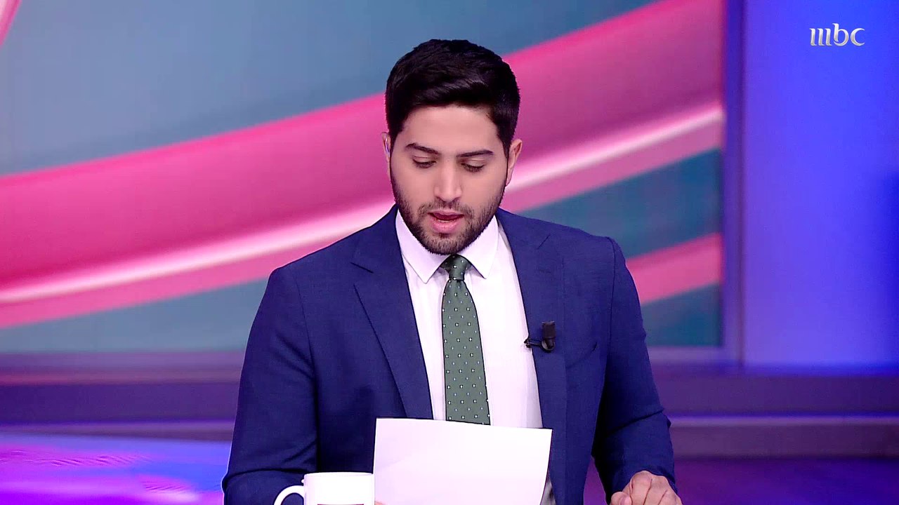 تونس: إغلاق صناديق الاقتراع في الانتخابات البرلمانية بمشاركة 1058 مرشحاً