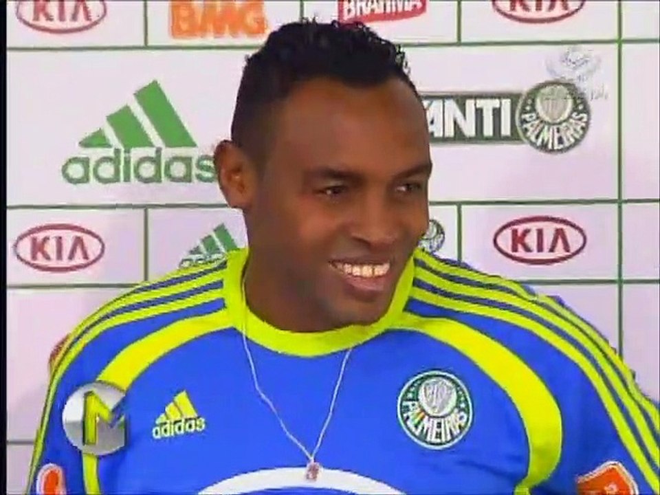 Confira as principais movimentações do mercado da bola brasileiro