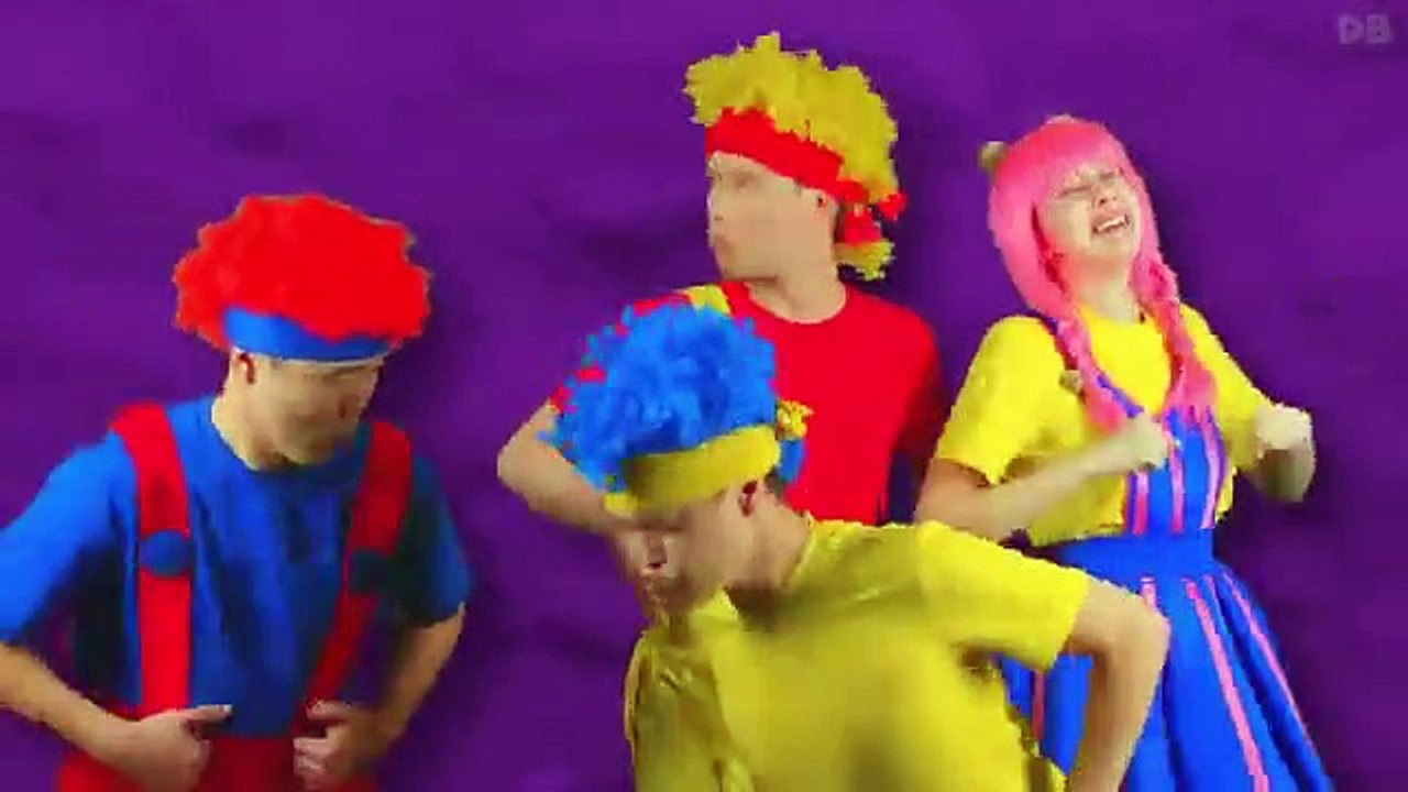 Chicky_Cheep-Cheep_+_MORE_D_Billions_Kids_Songs(360p)