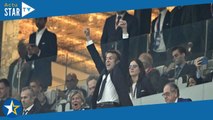 Argentine/France : Brigitte Macron, Paul Pogba… Qui accompagnera Emmanuel Macron pour encourager les