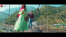 Tu Mujhse Juda - Mohsin Khan, Eisha Singh _ Akhil Sachdeva, Vipin Patwa, Kum_HD