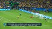 Brasil vence Alemanha nos pênaltis e conquista primeiro ouro olímpico