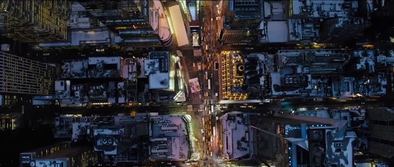 Çığlık 6 Altyazılı Fragman
