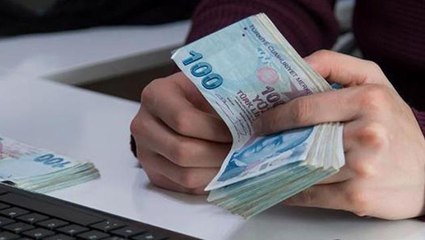 Canlı yayında zam için oran verdi! İşte Cumhur İttifakı'nın ortağı Destici'nin hesaplamasına göre yeni asgari ücret