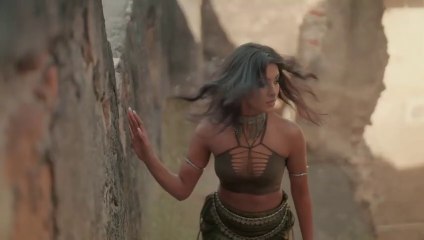 MUSIC SQUAD | Rahat Fateh Ali Khan | Chaal | New Punjabi Song 2022