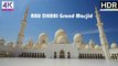 AbuDhabi Grand majid / sheikh Zayed Majid  United Arab Emirates