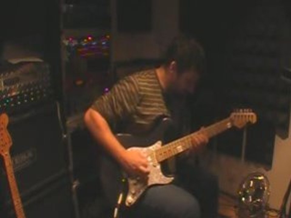 fender deluxe micro texas special