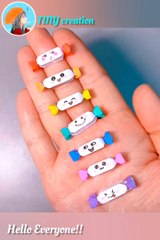 TINY CRAFTS IDEAS That Anyone Can Do! | Origami Ideas