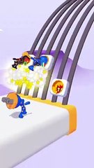 Plug Head 7 Gameplay | Android and ios Mobile Gameplay Walkthrough
