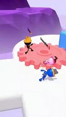 Plug Head 8 Gameplay | Android and ios Mobile Gameplay Walkthrough