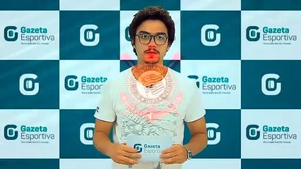 Cássio acredita na classificação do Corinthians em casa