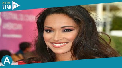 « J’ai failli mourir » : ce jour où Cindy Fabre a sauvé la vie d’une Miss France !