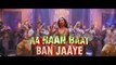 Aap Jaisa Koi (Lyrical) An Action Hero - Ayushmann K, Malaika - Tanishk, Zahrah S K, Altamash F
