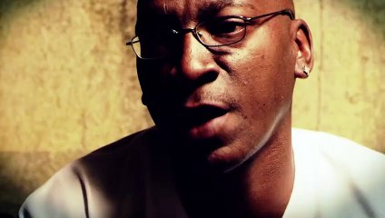 Survivor's Guide to Prison Bande-annonce (EN)