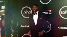 Tristan Thompson Reportedly Paying Maralee Nichols $9,500 A Month In Child Support