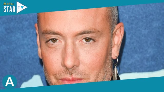 Au revoir mon bébé : Maxime Dereymez en deuil, photos et texte déchirants pour un bel hommage