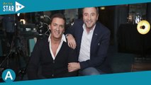 Bernard Montiel et Dany Brillant : Entretien et concert exceptionnels, un bel hommage à Charles Azna