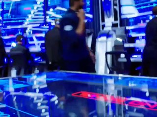 क्या AK जानता है हम ने उसे गोली मारी थी || Does AK know we shot him || Superhit Movie  || All Movies Planet