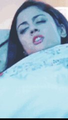 Funny video enjoy the time funniest video