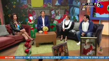 Download Video: Yordi Rosado rompe el silencio tras polémica con Sasha Sokol