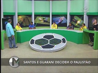 Aranha fala sobre dificuldade de se jogar na altitude