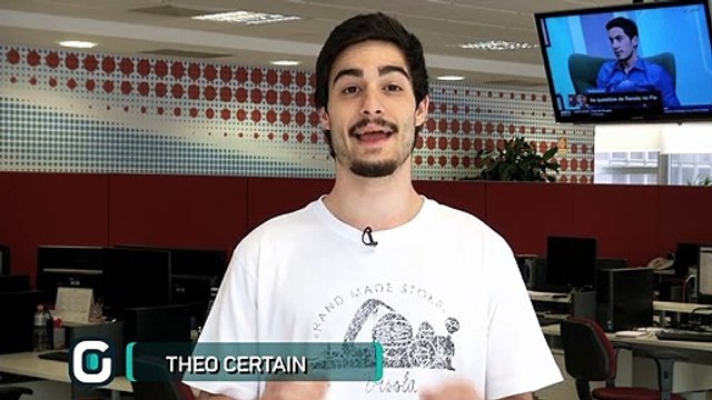 Tricolor não deve renovar com jogadores voltando de empréstimo