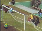 Confira o retrospecto Corinthiano contra equipes do Equador