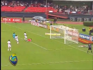 Neymar fala sobre decisão paulista em coletiva no CT Rei Pelé