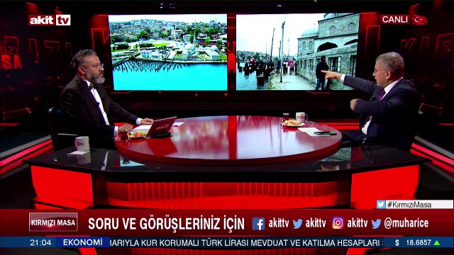 Halk Ekmek Büfeleri neden kaldırıldı?