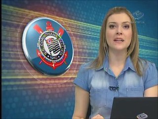 Cássio acredita no título corintiano no Brasileirão
