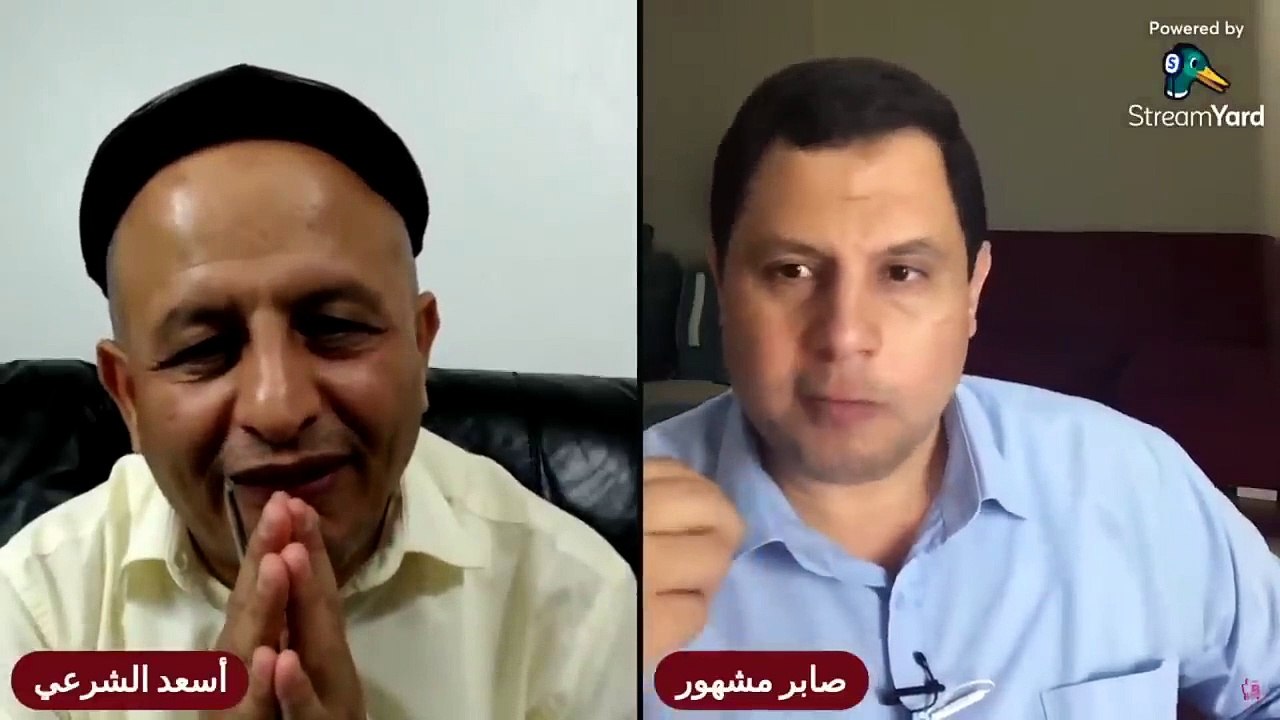 لماذا يتهم الشيعة البخاري بأنه مؤيد للدولة الأموية ومعاوية بن أبي سفيان وابنه يزيد؟