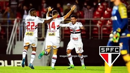 Confira as novidades do futebol paulista nesta terça-feira