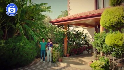 Zemer e Plagosur - Episodi 25