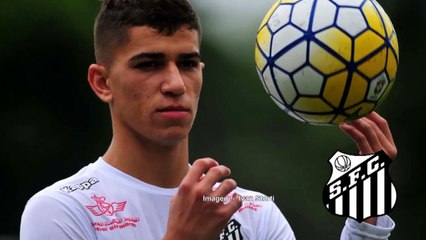 Confira as novidades do futebol paulista nesta sexta-feira
