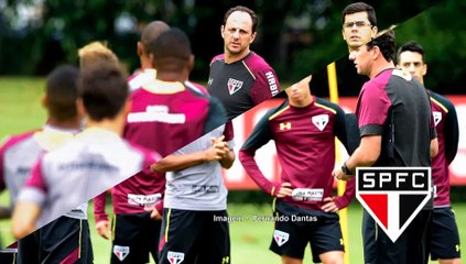 Confira as novidades do futebol paulista nesta terça-feira