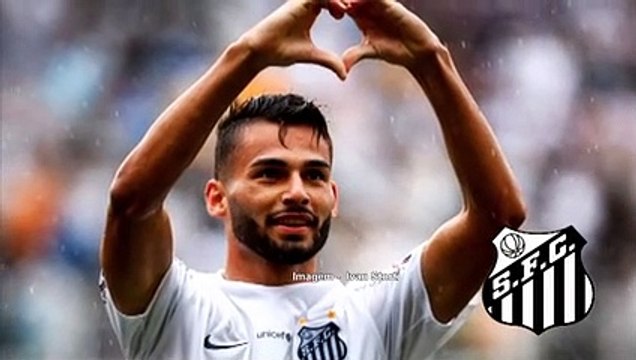 Confira as novidades do futebol paulista nesta quarta-feira