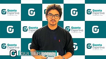 Felipão é trunfo do Palmeiras na Libertadores