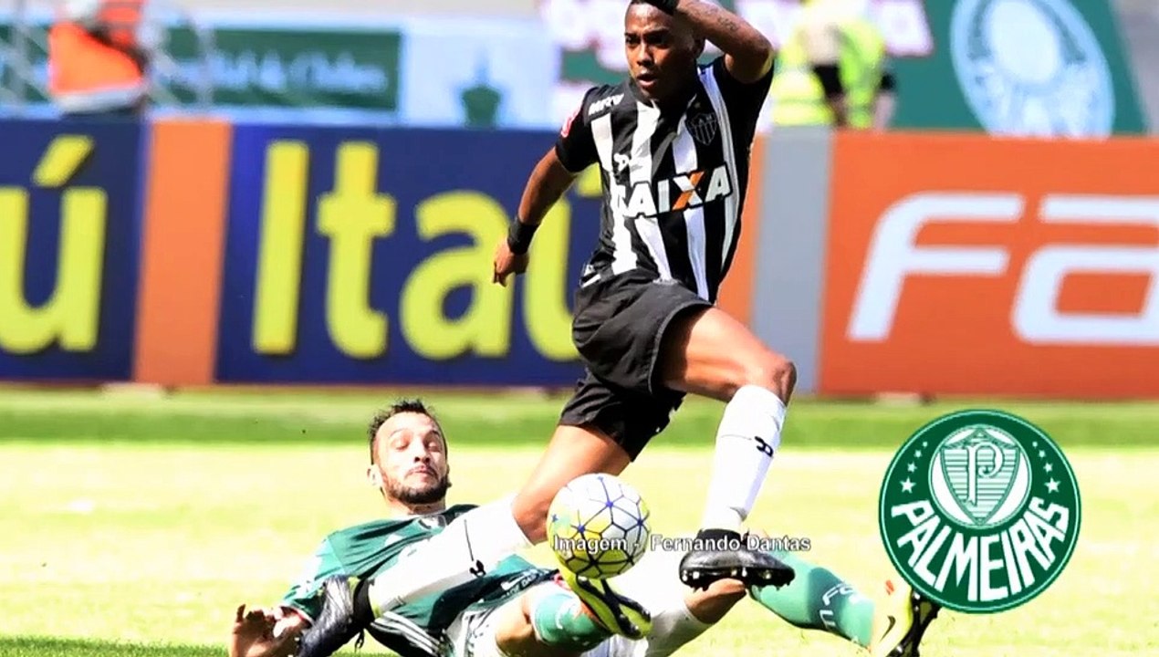 Confira as novidades do futebol paulista nesta sexta-feira