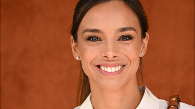 VOICI : Miss France : Marine Lorphelin prête à rejoindre le comité ? Elle répond