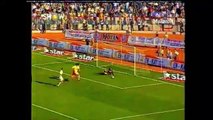 2001 2002 Galatasaray Maç Özetleri (12 MAÇ BİRDEN 1 SAATLİK VİDEO)