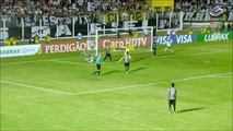 Corinthians se prepara para enfrentar o Vasco no Rio