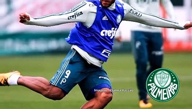 Confira as novidades do futebol paulista nesta quarta-feira