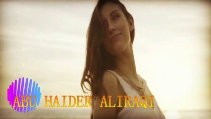 حاتم العراقي - وينك ياحبيبي