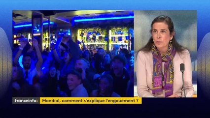 Les informés | samedi 17 décembre 2022